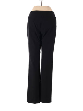 2 size - 2