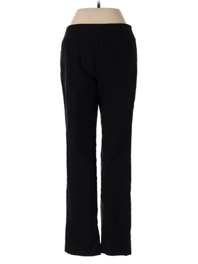 2 size - 4