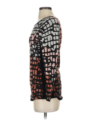 4 size - S