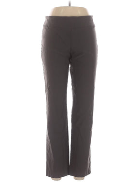 1 size - 12