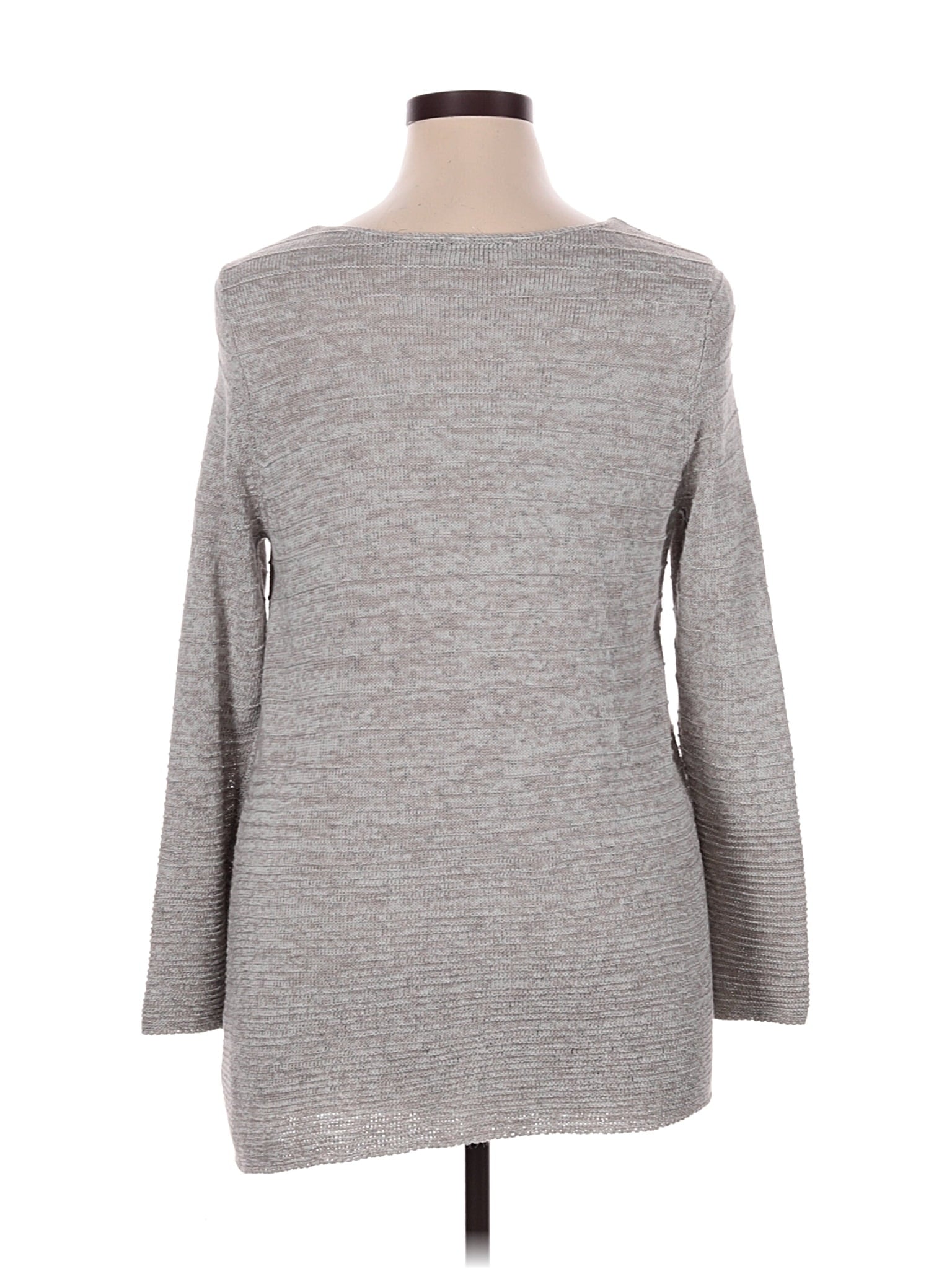 2 size - XL