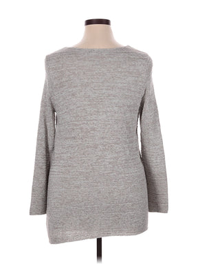 2 size - XL