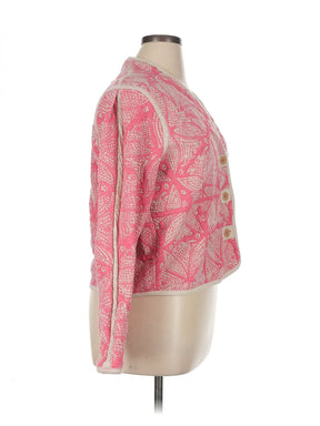 3 size - XL