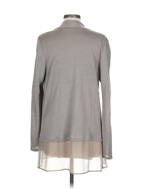 2 size - L