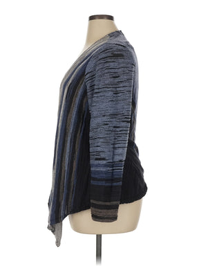 4 size - XL