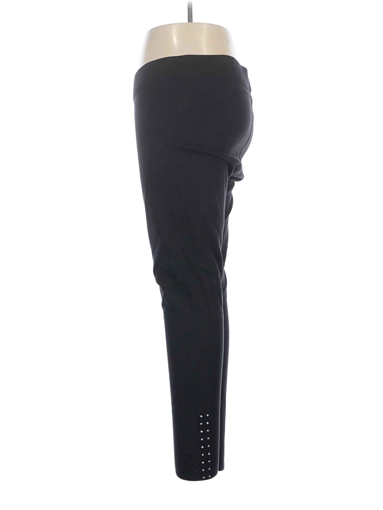 4 size - XL