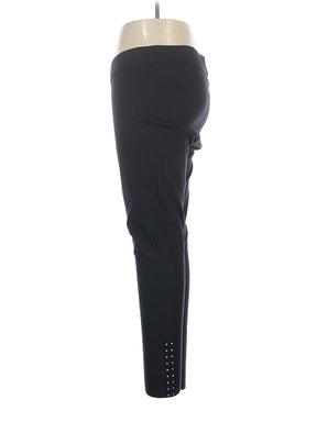 4 size - XL