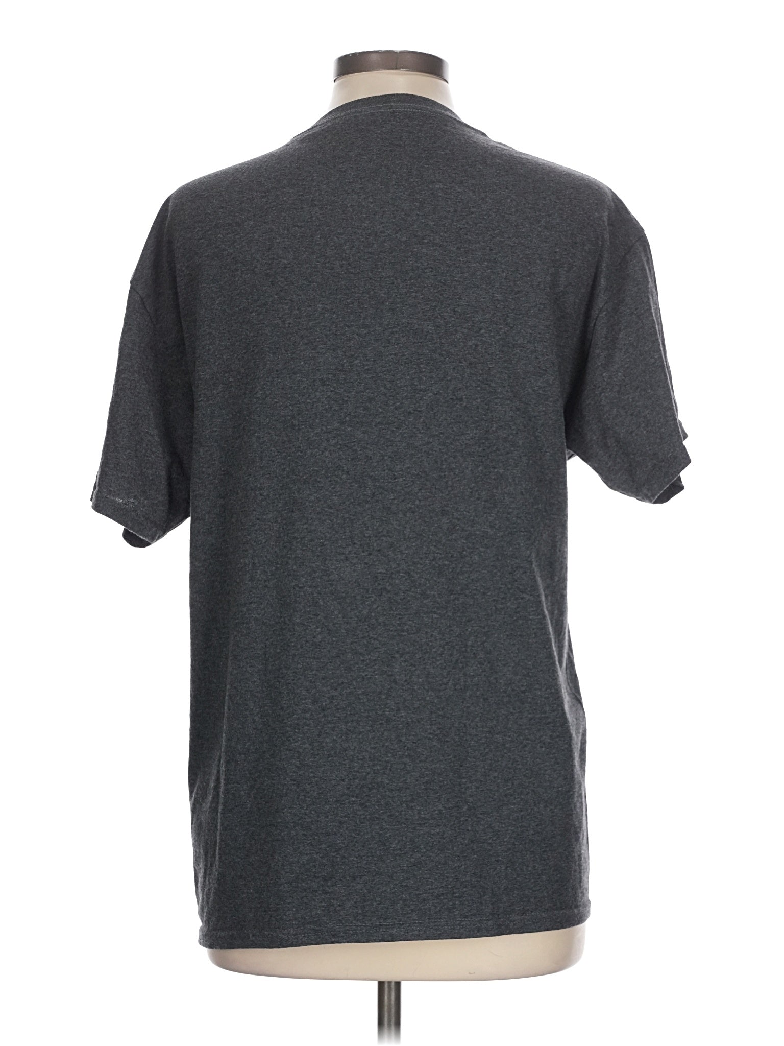 2 size - L