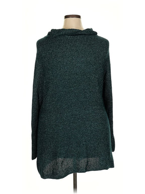 2 size - 2X W