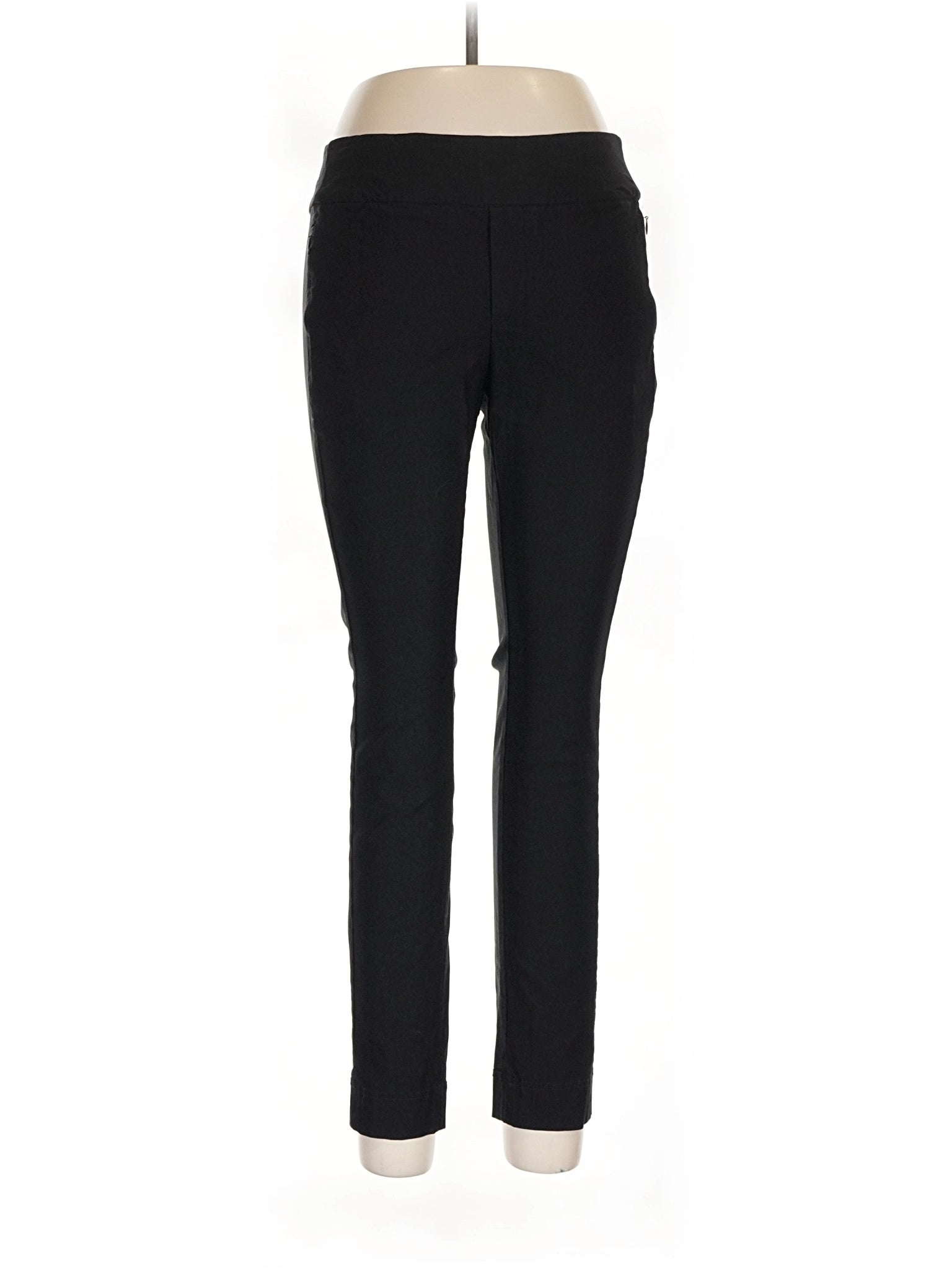 1 size - 10