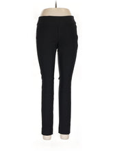 1 size - 10