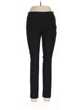 1 size - 10