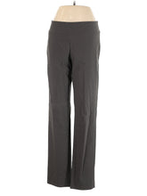 1 size - 8