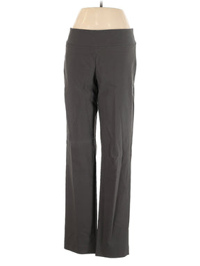 1 size - 8