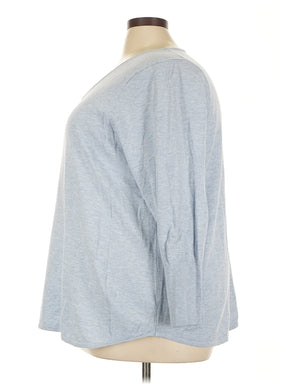 4 size - XXL (Estimated)