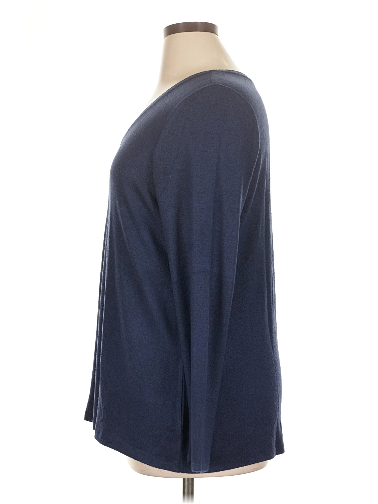 4 size - XL