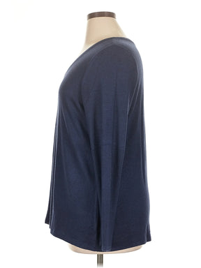 4 size - XL