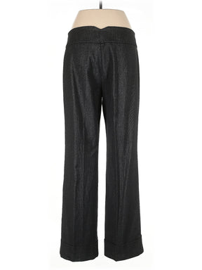 2 size - 12