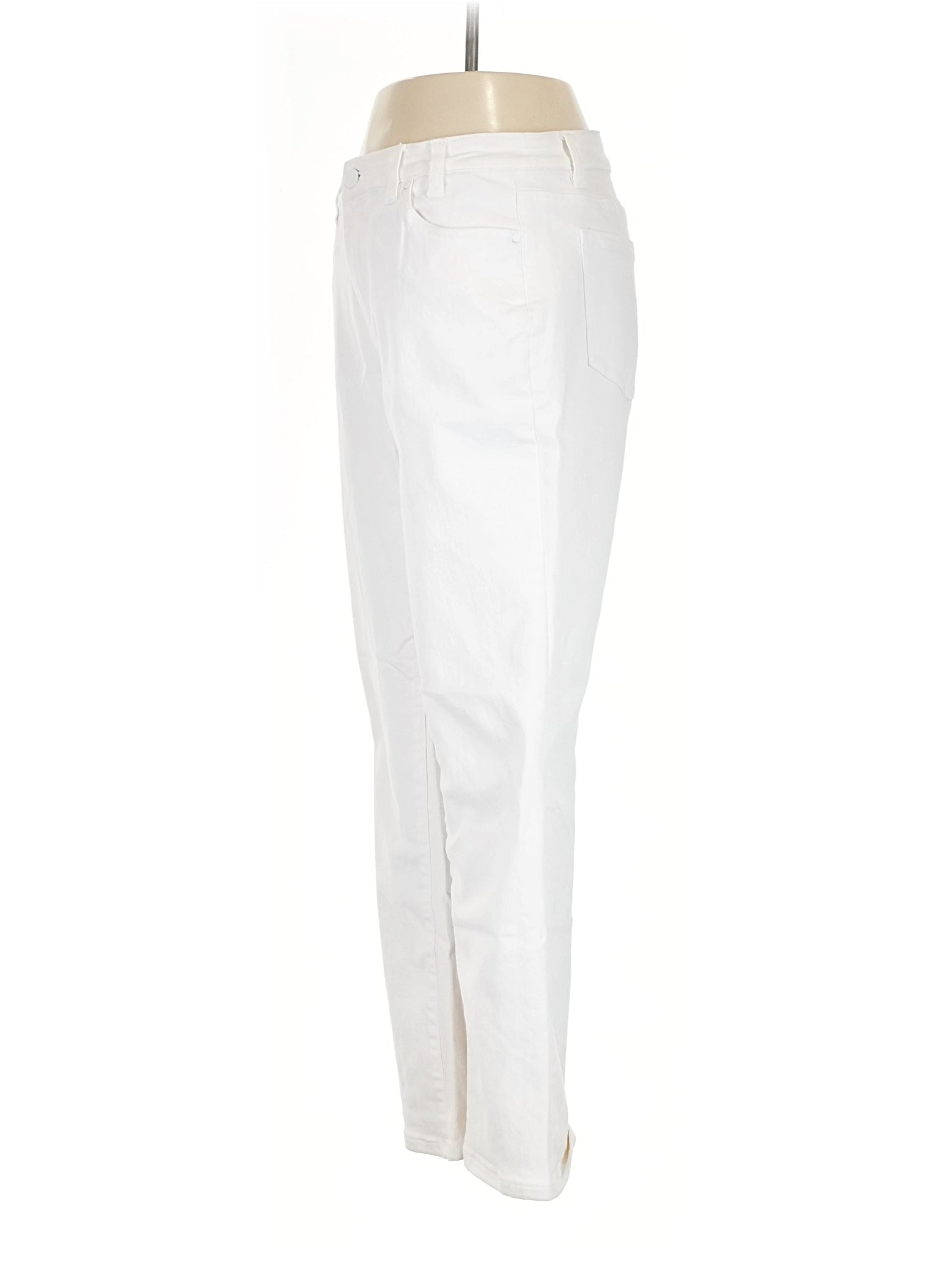 4 waist size - 27