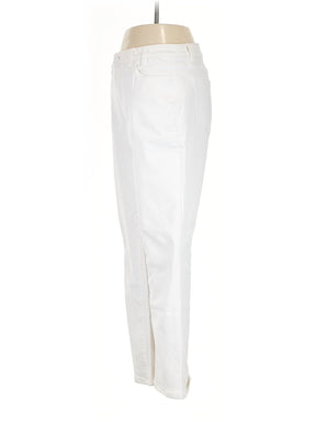 4 waist size - 27