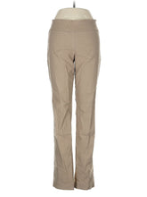1 size - 6