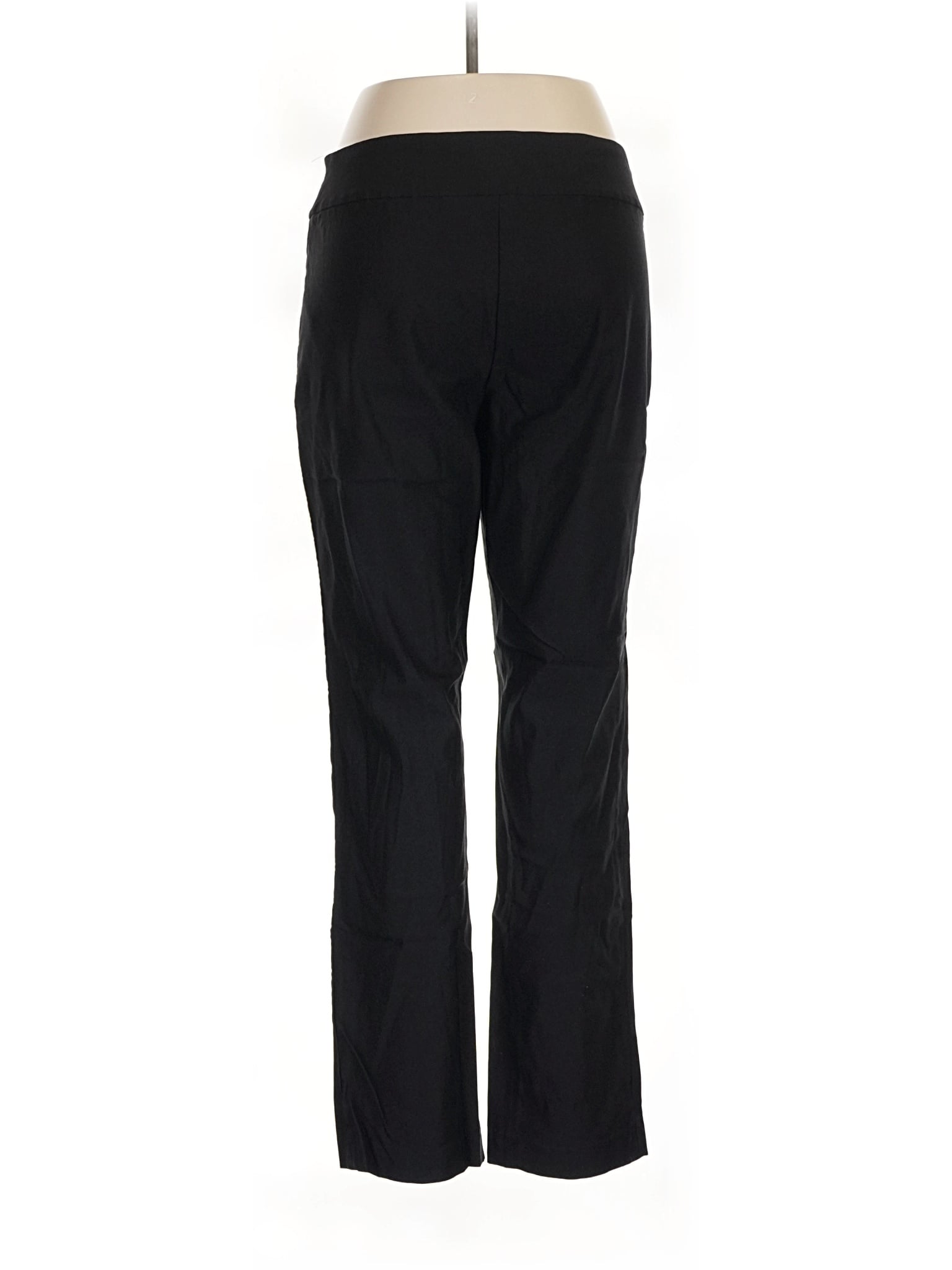 2 size - 12
