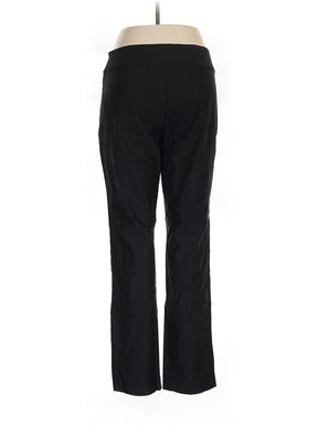 2 size - 12