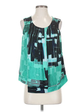 1 size - S P