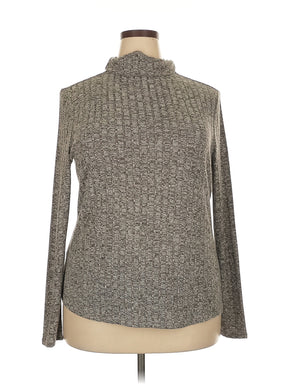 1 size - XXL