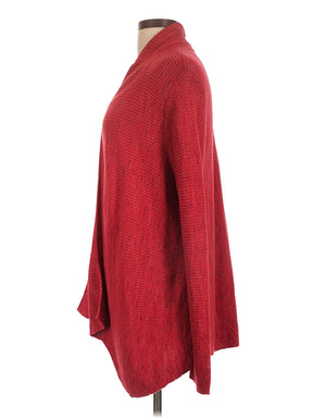 4 size - L