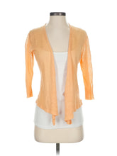 1 size - P