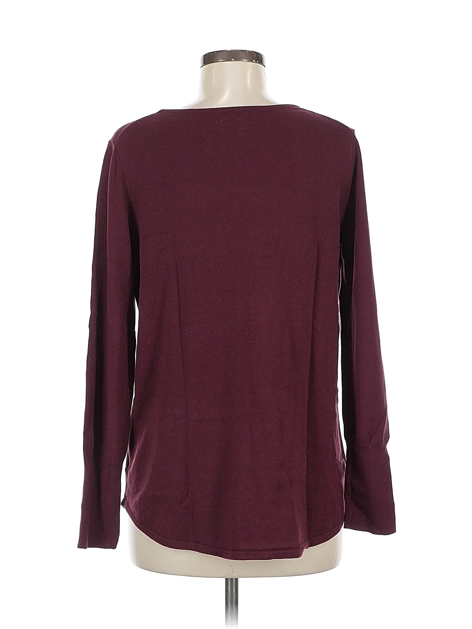 2 size - M
