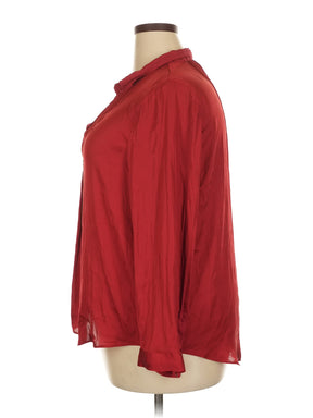 4 size - XXL