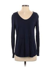 1 size - P