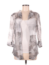 1 size - M
