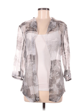 1 size - M