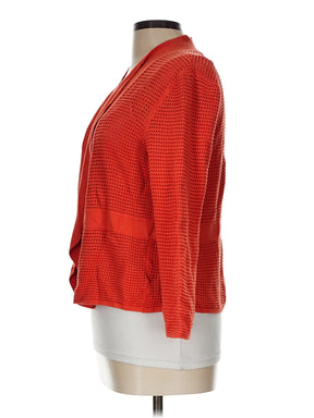 4 size - L