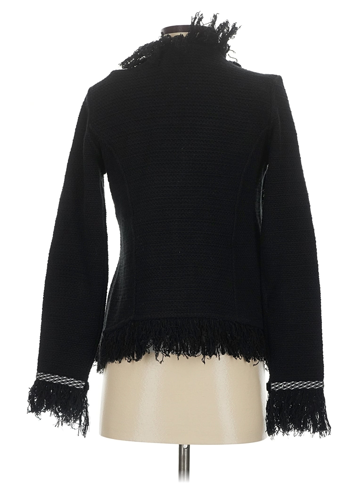 2 size - XS