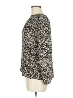 4 size - M