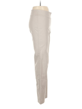 3 size - 6