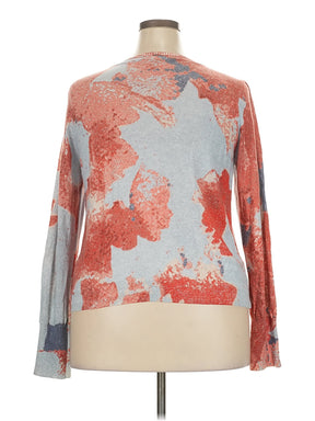 2 size - XXL