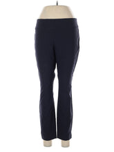 1 size - 12 P