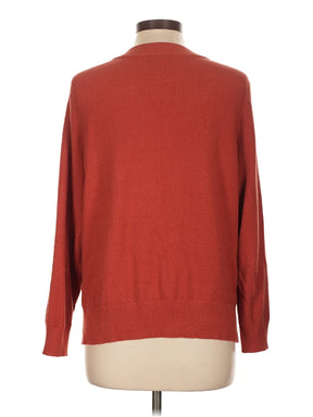 2 size - L
