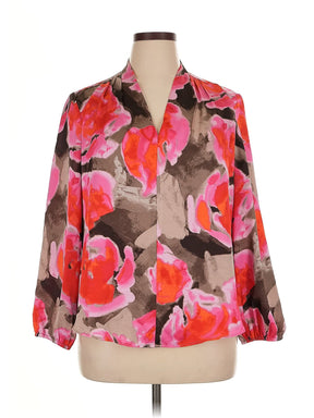 1 size - XL