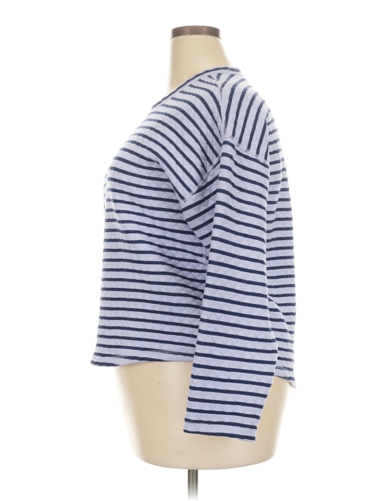 4 size - XXL