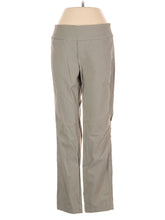 1 size - 2