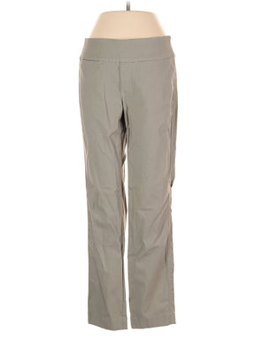 1 size - 2
