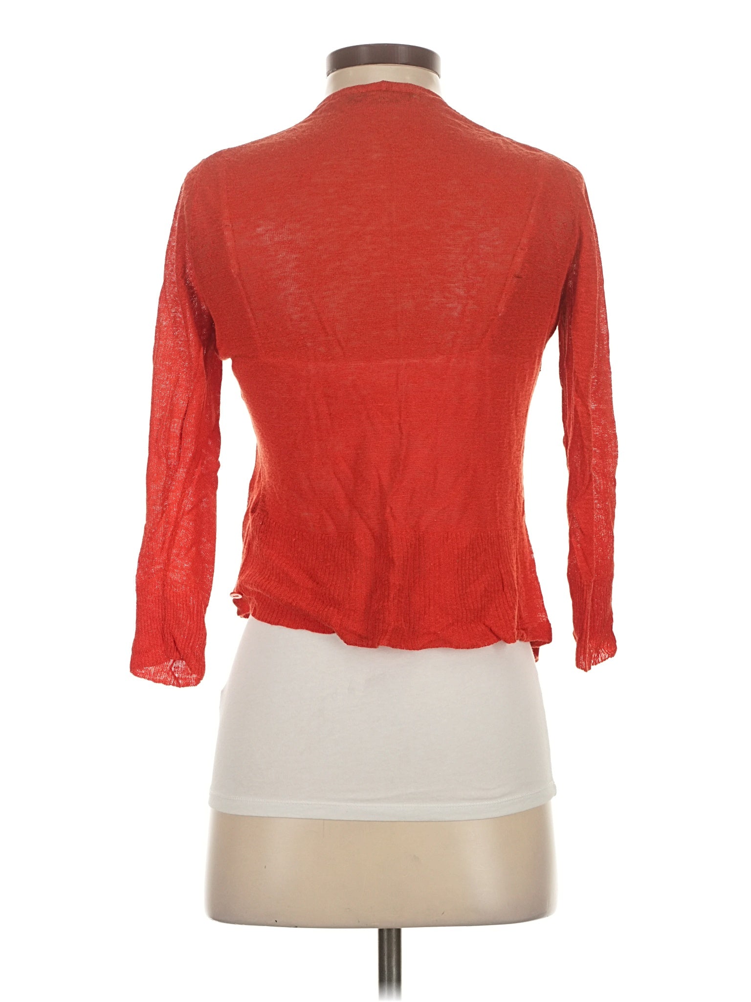 2 size - S