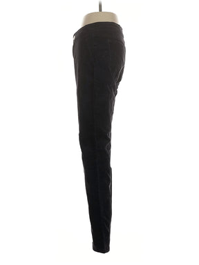 4 size - 0