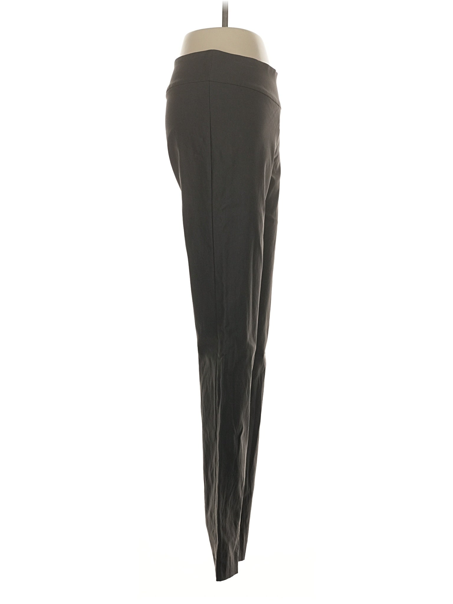 3 size - 2